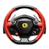Kép 2/6 - Thrustmaster 4460105 Ferrari 458 Spider versenykormány Xbox One + pedál