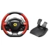 Kép 3/6 - Thrustmaster 4460105 Ferrari 458 Spider versenykormány Xbox One + pedál