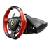 Kép 4/6 - Thrustmaster 4460105 Ferrari 458 Spider versenykormány Xbox One + pedál
