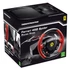 Kép 5/6 - Thrustmaster 4460105 Ferrari 458 Spider versenykormány Xbox One + pedál