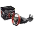 Kép 6/6 - Thrustmaster 4460105 Ferrari 458 Spider versenykormány Xbox One + pedál