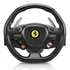 Kép 2/3 - Thrustmaster 4160672 Ferrari 488 T80 GTB Edition PC/PS4/PS5 versenykormány