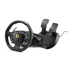Thrustmaster 4160672 Ferrari 488 T80 GTB Edition PC/PS4/PS5 versenykormány