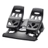 Kép 1/4 - Thrustmaster Rudder pedálsor
