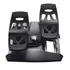 Kép 2/4 - Thrustmaster Rudder pedálsor
