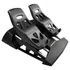 Kép 3/4 - Thrustmaster Rudder pedálsor