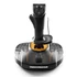 Kép 2/12 - Thrustmaster T-16000M FCS botkormány
