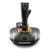 Kép 3/12 - Thrustmaster T-16000M FCS botkormány