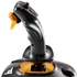 Kép 4/12 - Thrustmaster T-16000M FCS botkormány