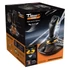 Kép 5/12 - Thrustmaster T-16000M FCS botkormány