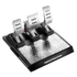 Kép 1/5 - Thrustmaster T-LCM Pro Load Cell pedálsor