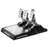 Kép 3/5 - Thrustmaster T-LCM Pro Load Cell pedálsor