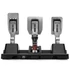 Kép 4/5 - Thrustmaster T-LCM Pro Load Cell pedálsor