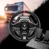 Thrustmaster 4460264 T128 Simtask Pack Xbox One/Series/PC kormány + Steering Kit rögzítőrendszer + pedál