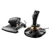 Kép 2/7 - Thrustmaster T16000M FCS Hotas USB joystick