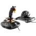 Kép 4/7 - Thrustmaster T16000M FCS Hotas USB joystick