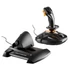 Thrustmaster T16000M FCS Hotas USB joystick