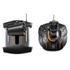 Thrustmaster T16000M FCS Hotas USB joystick