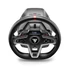 Thrustmaster T248P Hibrid PS4/PS5/PC versenykormány