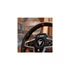 Thrustmaster T248P Hibrid PS4/PS5/PC versenykormány