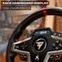 Thrustmaster T248P Hibrid PS4/PS5/PC versenykormány