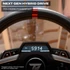 Thrustmaster T248P Hibrid PS4/PS5/PC versenykormány
