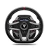 Kép 1/15 - Thrustmaster T248 XBOX EU VERSION pedál + kormány