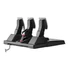 Kép 3/15 - Thrustmaster T248 XBOX EU VERSION pedál + kormány