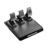 Kép 5/15 - Thrustmaster T248 XBOX EU VERSION pedál + kormány