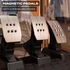 Kép 4/15 - Thrustmaster T248 XBOX EU VERSION pedál + kormány