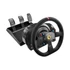 Kép 1/11 - Thrustmaster T300 PC/PS3/PS4/PS5 Ferrari Integral Alcantara versenykormány