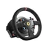 Kép 2/11 - Thrustmaster T300 PC/PS3/PS4/PS5 Ferrari Integral Alcantara versenykormány