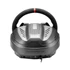 Kép 3/11 - Thrustmaster T300 PC/PS3/PS4/PS5 Ferrari Integral Alcantara versenykormány