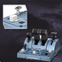 Kép 8/13 - Thrustmaster TCA CAPTAIN PACK X AIRBUS edition joystick