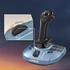 Kép 9/13 - Thrustmaster TCA CAPTAIN PACK X AIRBUS edition joystick