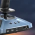 Kép 10/13 - Thrustmaster TCA CAPTAIN PACK X AIRBUS edition joystick