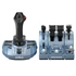Kép 1/13 - Thrustmaster TCA CAPTAIN PACK X AIRBUS edition joystick