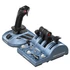 Kép 4/13 - Thrustmaster TCA CAPTAIN PACK X AIRBUS edition joystick