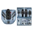 Kép 5/13 - Thrustmaster TCA CAPTAIN PACK X AIRBUS edition joystick