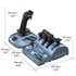 Kép 6/13 - Thrustmaster TCA CAPTAIN PACK X AIRBUS edition joystick