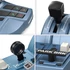 Kép 7/13 - Thrustmaster TCA CAPTAIN PACK X AIRBUS edition joystick