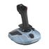 Kép 2/5 - Thrustmaster TCA OFFICER PACK AIRBUS edition joystick