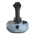 Kép 3/5 - Thrustmaster TCA OFFICER PACK AIRBUS edition joystick