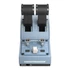 Kép 5/5 - Thrustmaster TCA OFFICER PACK AIRBUS edition joystick