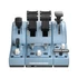 Kép 4/5 - Thrustmaster TCA QUADRANT ADD-ON AIRBUS EDITION joystick
