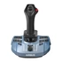 Kép 1/12 - Thrustmaster TCA SIDESTICK X AIRBUS edition joystick
