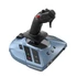 Kép 2/12 - Thrustmaster TCA SIDESTICK X AIRBUS edition joystick