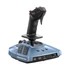 Kép 3/12 - Thrustmaster TCA SIDESTICK X AIRBUS edition joystick