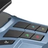 Kép 4/12 - Thrustmaster TCA SIDESTICK X AIRBUS edition joystick