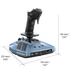 Kép 6/12 - Thrustmaster TCA SIDESTICK X AIRBUS edition joystick